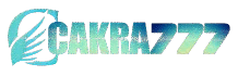 Yakuza83 ﾒ Panduan Memaksimalkan Pengalaman Bermain Digital Modern